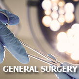 general-surgery