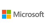 t-microsoft
