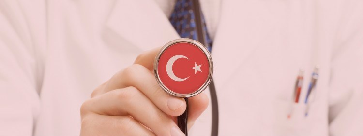 medikal-in-turkey