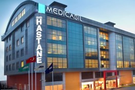 b-ozel-medicabil-hastanesi-1